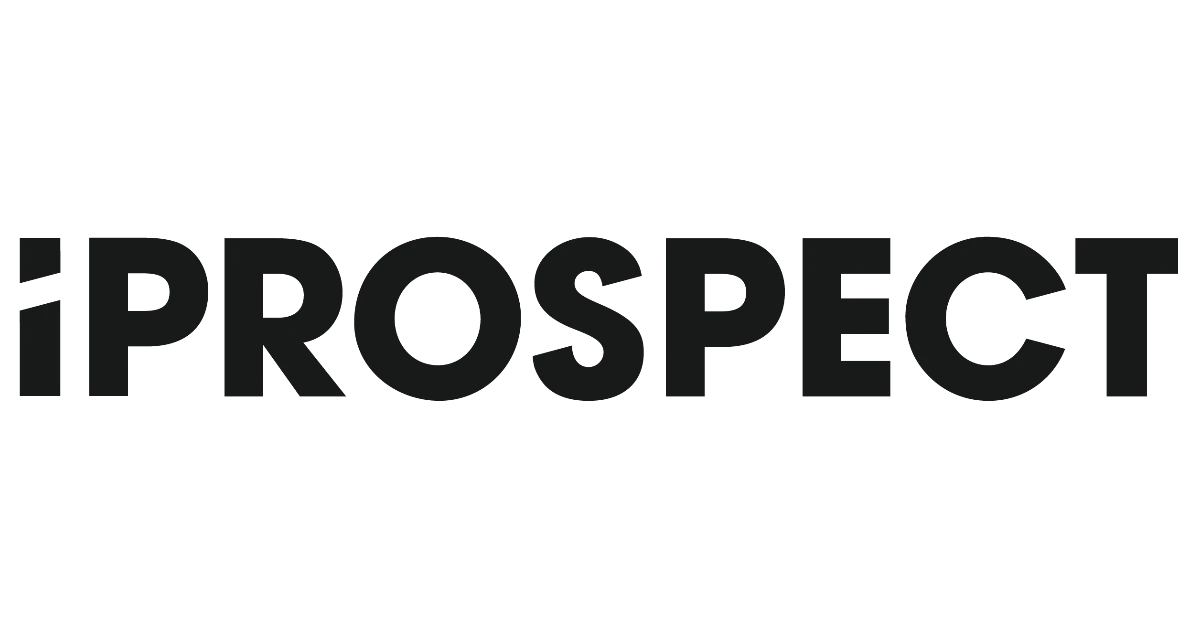 Logo iProspect PITO