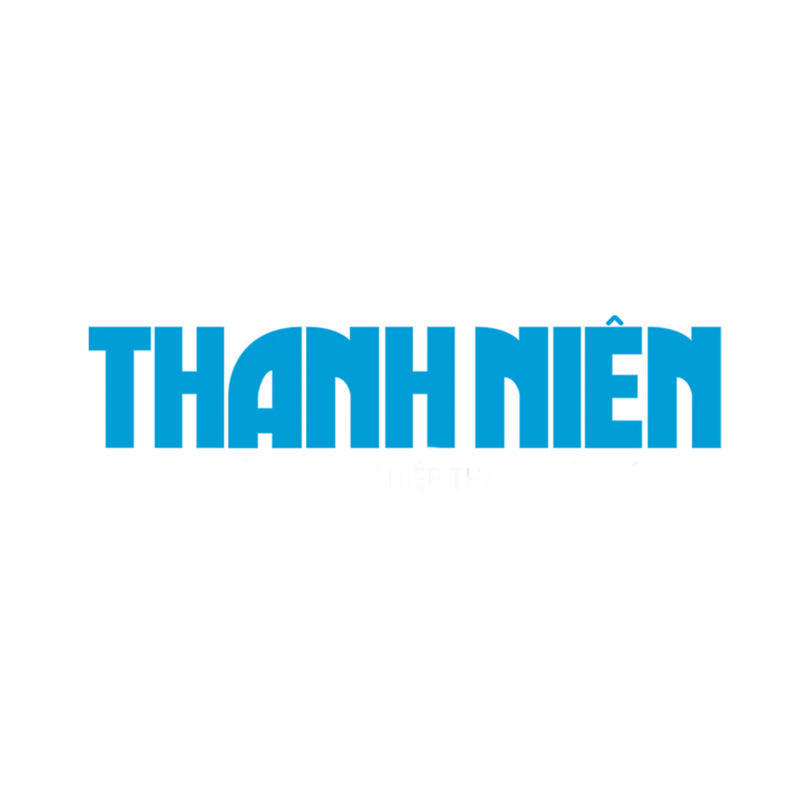 Logo Thanh Niên  Trang truyền thông PITO