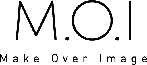 Logo M.O.I
