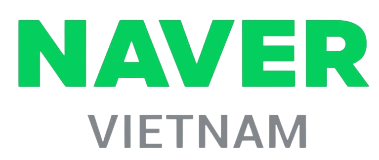 Logo Naver Vietnam