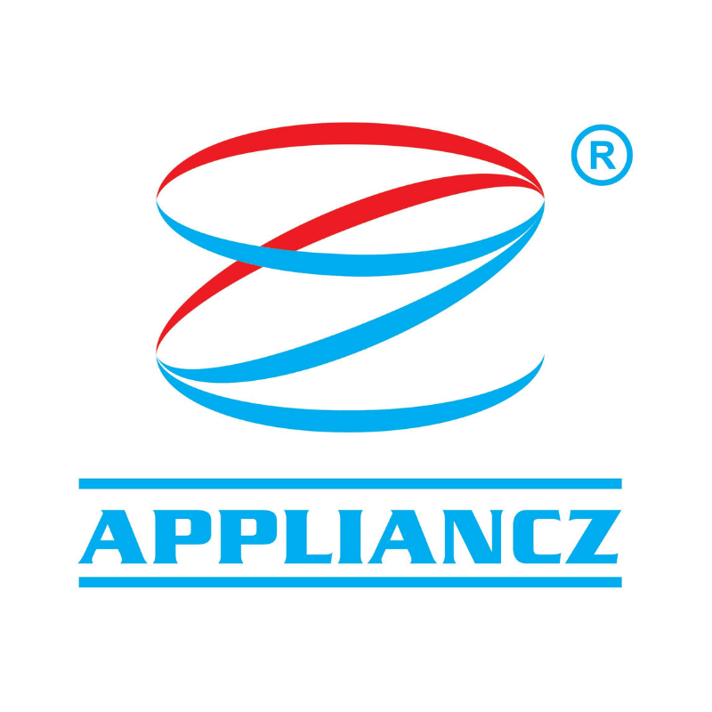 Logo Appliancz