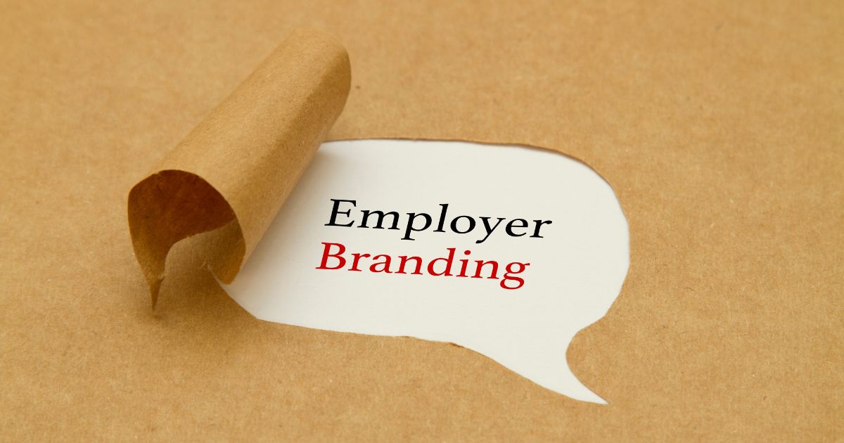Hiểu đúng về Employer Branding Thumbnail